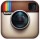 instagram-ec
